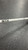 Used STX CRUX300 Men Atk/Mid Complete Stick White 11477-S000211777 View 3