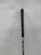 Used Ping ANSER2 Mens Putter RH 11879-S000020628 View 4