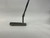 Used Ping ANSER2 Mens Putter RH 11879-S000020628 View 3