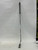 Used Ping ANSER2 Mens Putter RH 11879-S000020628 View 1