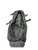 Used GB WHEELED Travel Bag Black 11879-S000020629 View 2