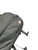 Used GB WHEELED Travel Bag Black 11879-S000020629 View 4