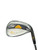 Used Cleveland CG14 Golf Wedge Mens RH 54 Degree 10589-C000433482 View 1