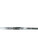 Used Odyssey DUAL FORCE ROSSIE II Mens Putter RH 10589-C000433488 View 4