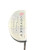 Used Odyssey DUAL FORCE ROSSIE II Mens Putter RH 10589-C000433488 View 1