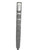 Used Odyssey DUAL FORCE ROSSIE II Mens Putter RH 10589-C000433488 View 5