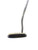 Used Odyssey DUAL FORCE ROSSIE II Mens Putter RH 10589-C000433488 View 2