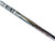 Used Odyssey DF Mens Putter RH 11732-S000366239 View 8