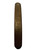 Used ASHUNET BULLSEYE Mens Putter RH 11732-S000366244 View 1