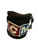 Used CCM Hockey Accessory 11732-S000366247 View 1