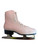 Used WHITE FIGURE SKATE WomensFigure Skate White Senior 7 11732-S000366250 View 1