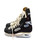Used Bauer IMPACT 50 Senior Hockey Skate Senior 8 11732-S000366252 View 1
