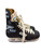 Used Bauer IMPACT 50 Senior Hockey Skate Senior 8 11732-S000366252 View 3