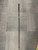 Used Taylormade VELOX T MATRIX DRIVER SHAFT Golf Accessory 11614-S000236083 View 1