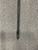 Used Taylormade VELOX T MATRIX DRIVER SHAFT Golf Accessory 11614-S000236083 View 2
