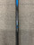 Used Taylormade VELOX T MATRIX DRIVER SHAFT Golf Accessory 11614-S000236083 View 3