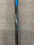 Used Taylormade VELOX T MATRIX DRIVER SHAFT Golf Accessory 11614-S000236083 View 4