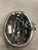 Used SPALDING BULLET BIKE HELMET Bike Helmet Black SM 11614-S000236085 View 5