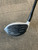 Used Orlimar ATS Mens Driver RH 10.5 Degree 11614-S000236090 View 2