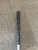 Used Orlimar ATS Mens Driver RH 10.5 Degree 11614-S000236090 View 5