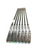 Used Bridgestone J38 IRON SET 4-PW Mens Iron Set RH 4I-PW 11834-S000050460 View 1
