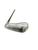 Used Bridgestone J38 IRON SET 4-PW Mens Iron Set RH 4I-PW 11834-S000050460 View 3