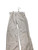 Used Wilson BASEBALL PANTS GRAY OPEN BOTTOMS BB/SB Pant Boys Grey LG 11884-S000063369 View 1