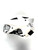 Used Cascade CASCADE LX Lacrosse Helmet White One Size 11860-S000308626 View 2
