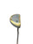 Used Rawlings SOS II Mens Putter RH 11932-S000170842 View 2