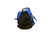 Used Easton BACKPACK BB/SB Player Backpack Royal Blue 11846-S000104267 View 2
