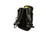 Used Easton BACKPACK BB/SB Player Backpack Black 11846-S000104268 View 4