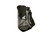 Used Easton BACKPACK BB/SB Player Backpack Black 11846-S000104268 View 2