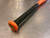 Used Easton QUANTUM BB/SB T-Ball Bat 25" 11339-S000201977 View 4