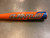 Used Easton QUANTUM BB/SB T-Ball Bat 25" 11339-S000201977 View 2