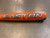 Used Easton QUANTUM BB/SB T-Ball Bat 25" 11339-S000201977 View 1
