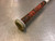 Used Easton GHOST X HYPERLITE BB/SB USSSA 2 3/4 Bat 28" 11339-S000201978 View 2