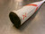 Used Easton GHOST X HYPERLITE BB/SB USSSA 2 3/4 Bat 28" 11339-S000201978 View 9