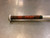 Used Easton GHOST X HYPERLITE BB/SB USSSA 2 3/4 Bat 28" 11339-S000201978 View 5