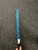 Used Wilson US OPEN Junior Tennis Racquet Royal Blue 21" 11162-S000453476 View 2