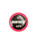 New AP5 PRO MODEL PINK 31" 11838-840390520814 View 2