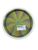 Used MVP COSMIC NEUTRON WAVE Disc Golf Driver White 11706-S000376739 View 2