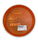 Used MVP PROTON SERVO Disc Golf Driver White 11706-S000376748 View 2