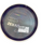 Used MVP PROTON SERVO Disc Golf Driver White 11706-S000376749 View 2