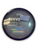 Used MVP PROTON SERVO Disc Golf Driver White 11706-S000376749 View 1