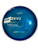 Used MVP PROTON SERVO Disc Golf Driver White 11706-S000376752 View 2
