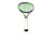 Used Babolat BOOST Adult Tennis Racquet Green Unknown 11846-S000104274 View 3
