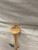 Used Marucci LINDY12 CUSTOM CUT-M BB/SB Wood Bat 33" 11490-S000272790 View 5