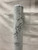 Used Marucci LINDY12 CUSTOM CUT-M BB/SB Wood Bat 33" 11490-S000272790 View 2