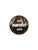 New AP5 PRO MODEL BROWN/FOG 34" 11838-849817092262 View 2