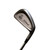 Used Titleist DCI Mens Individual Iron RH 5 Iron 11812-S000169284 View 1